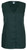 Fame V-93 2 Pocket Female Tunic Volunteer Vest (4 Color Options)