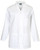 Fame K-73 Male Volunteer Smock//Male Counter Coat (11 Color Options) 