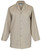 Fame K-73 Male Volunteer Smock//Male Counter Coat (11 Color Options) 