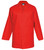Fame K-73 Male Volunteer Smock//Male Counter Coat (11 Color Options) 