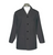 Fame K-73 Male Volunteer Smock//Male Counter Coat (11 Color Options) 
