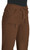 koi Lite Peace Women's 6-Pocket Stretch Scrub Pants