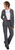 koi Lite Clarity Women's 3-Pocket Stretch Jacket