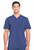 Cherokee Men's Tuckable V-Neck Top 