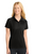 Ladies Sport-Tek Royal Polo L474