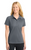 Ladies Sport-Tek Royal Polo L474