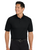 Men's Dry Zone Polo Royal K525