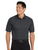 Men's Dry Zone Polo Royal K525
