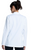 Cherokee Consultation Lab Coat CK451