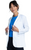Cherokee Consultation Lab Coat CK451