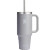 Hydroflask 32oz Travel Tumbler 