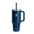 Hydroflask 32oz Travel Tumbler 