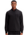 Men's Cherokee Infinity Zip Front Jacket in Black IN350A