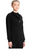 Zip Front Jacket Infinity 2391A