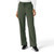Carhartt Force Cross-Flex Women's Boot Cut Scrub Pant