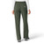 Carhartt Force Cross-Flex Women's Boot Cut Scrub Pant