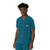 Carhartt Force Cross-Flex Men's V-Neck Scrub Top