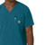 Carhartt Force Cross-Flex Men's V-Neck Scrub Top
