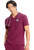 Men's Cherokee Infinity V-Neck Top