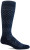 Sockwell Women's Knee High 15-20 MM Compression Size Medium/Large (women's 8-11) 