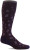 Sockwell Women's Knee High 15-20 MM Compression Size Medium/Large (women's 8-11) 
