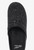 Dansko Women's Professional Black Glitter