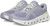 ON Running Women's CloudRunner 2 Lilac Ivory
