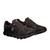 ON Running Women's Cloud 6 Black Black