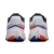 ON Running Women's Cloud Surfer Next White Flame