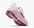 Hoka Women's Bondi 9 WKP