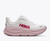 Hoka Women's Bondi 9 WKP