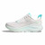 Hoka Women's Clifton 10 WTCL