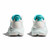 Hoka Women's Clifton 10 WTCL