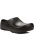 Birkenstock Super Birki Black