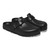 Birkenstock Boston EVA Black 