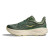 Hoka Men's Bondi 9 Succulent Fern