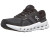 ON Running Men's Cloud Runner 2 Eclipse Black