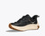Hoka Women's Transport 2 - BKLB