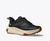 Hoka Women's Transport 2 - BKLB