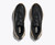 Hoka Women's Transport 2 - BKLB