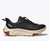 Hoka Women's Transport 2 - BKLB