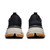ON Running Women's Cloudnova Form 2