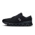 ON Running Women's Cloud X4 Black Eclipse