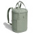 HydroFlask 20 Liter Back Pack Cooler (6 colors)