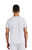 Koi Cureology Men's Arthro Top 