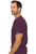 Men's Rothwear Cadence One Pocket Top