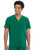 Men's Cherokee Allura V - Neck Top