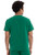 Men's Cherokee Allura V - Neck Top