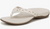 Vionic Women's Aliza Sandals (Multi Colors)