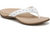 Vionic Women's Aliza Sandals (Multi Colors)